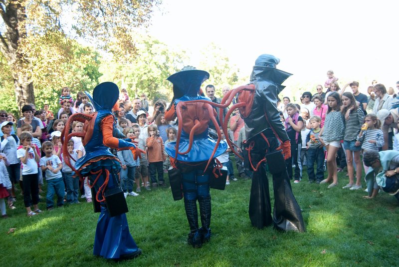 20100919_ASBISSY-174 - copie.jpg